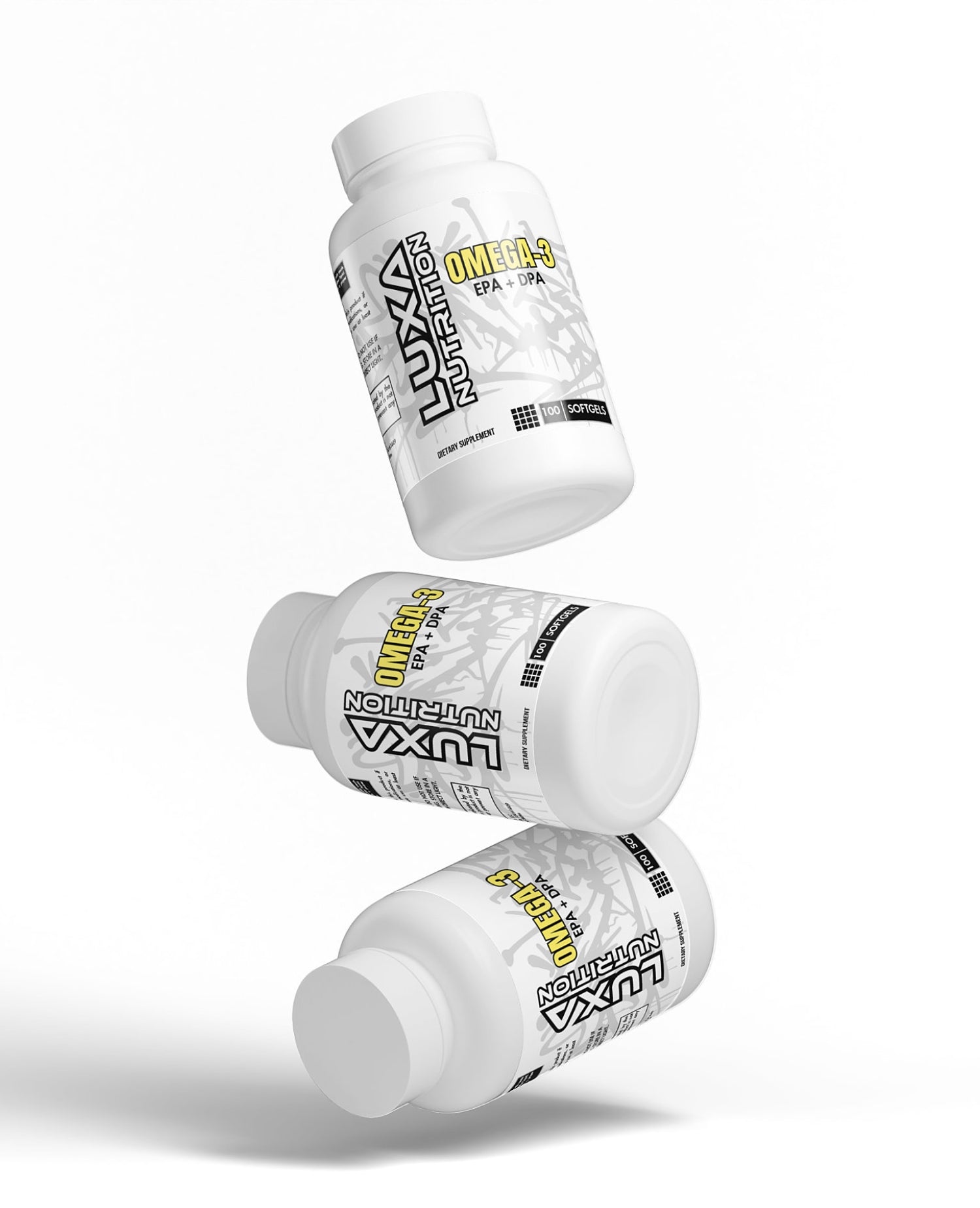 Ômega-3
