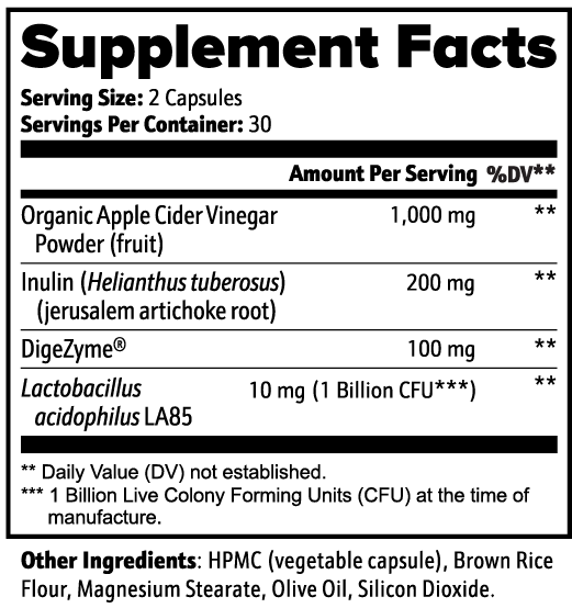 Saúde Intestinal