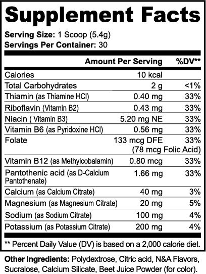 Hidratación (Lichi)