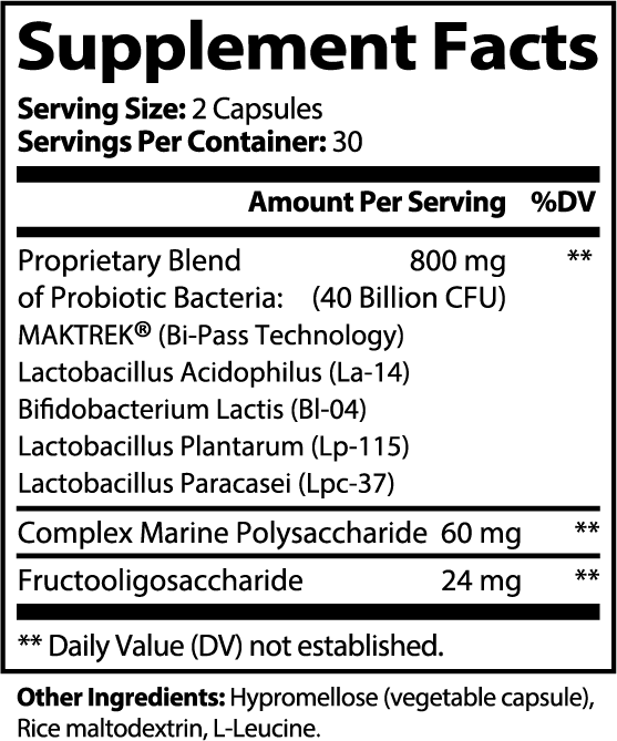 Pro40