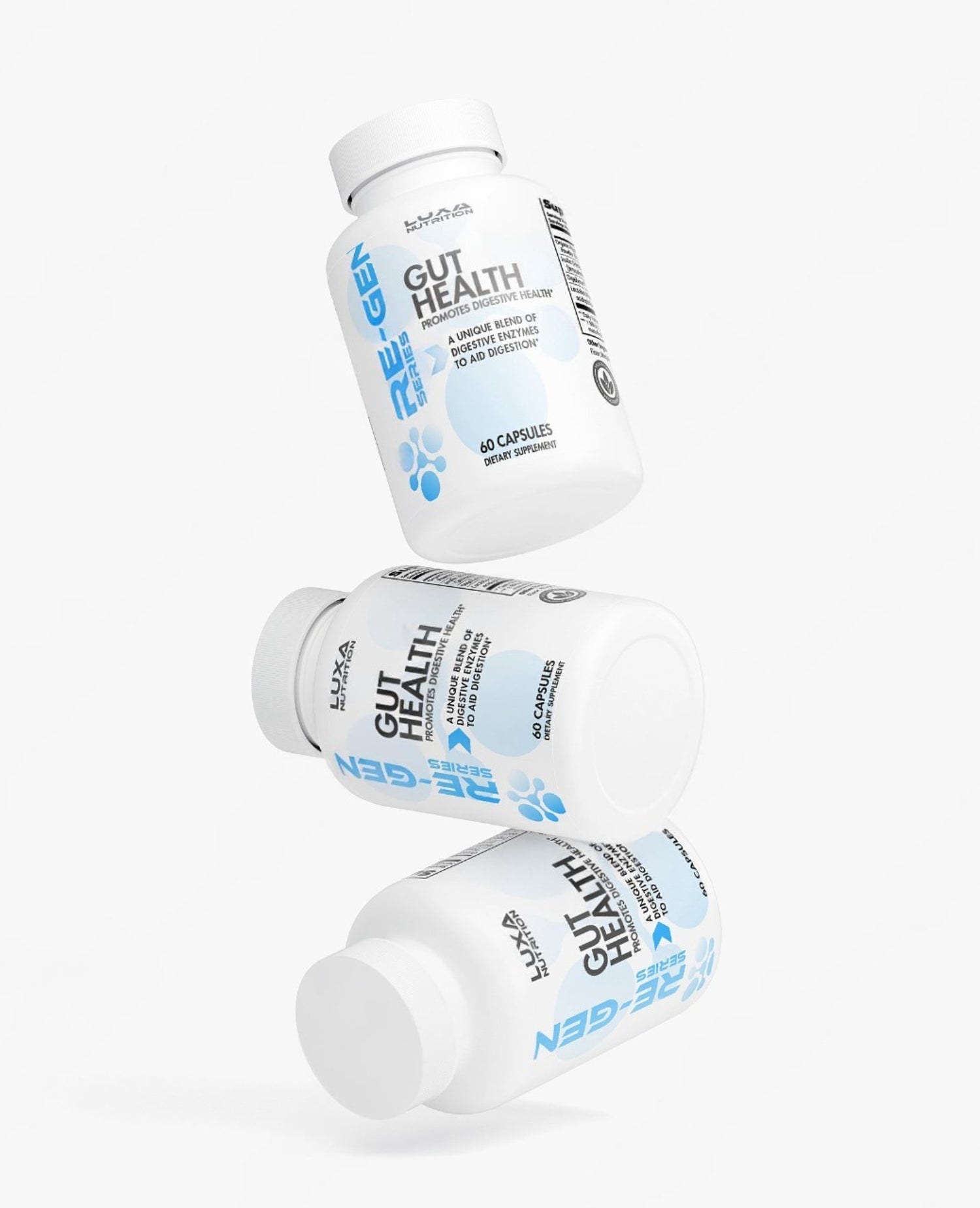 Gut Health