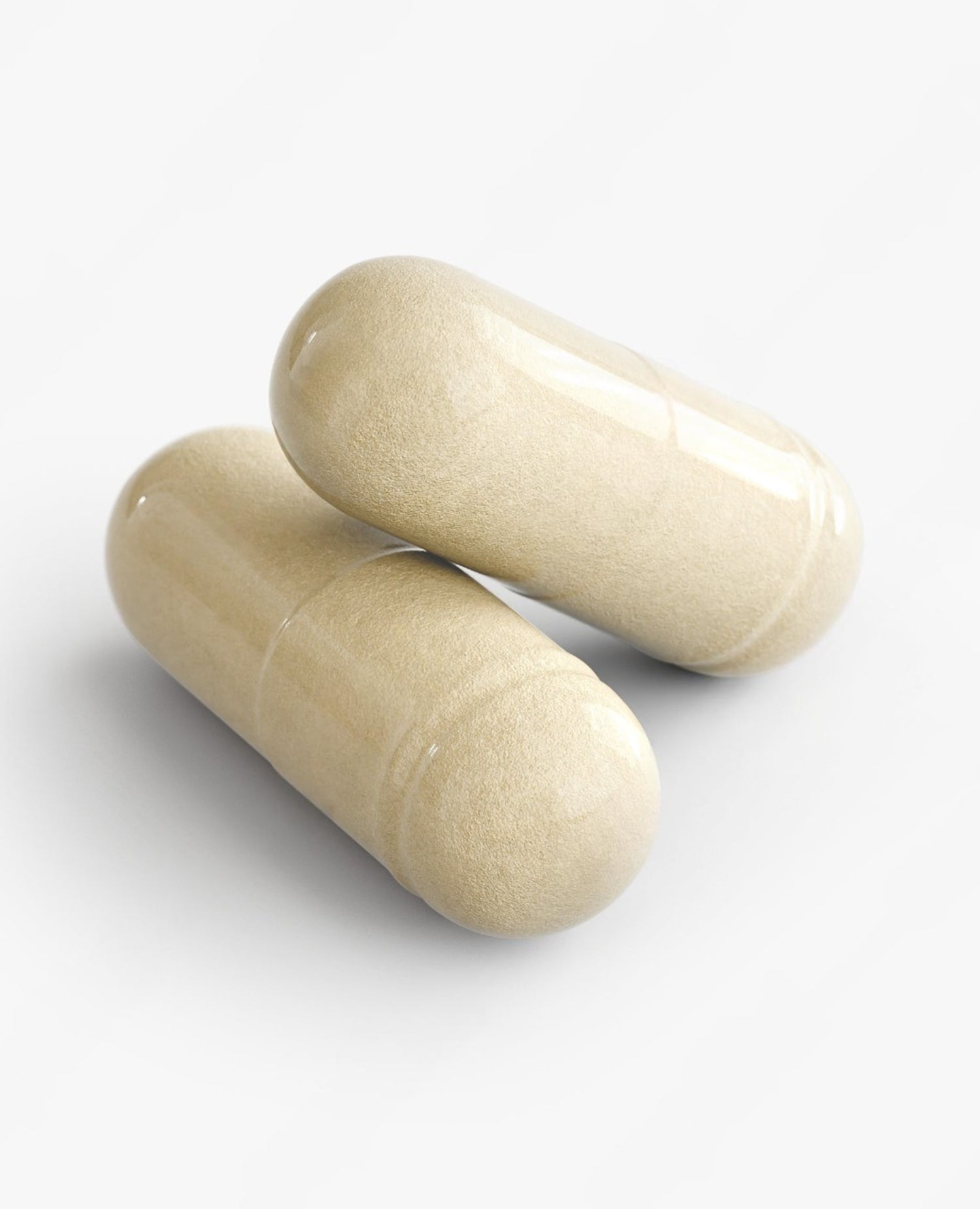 Saúde Intestinal