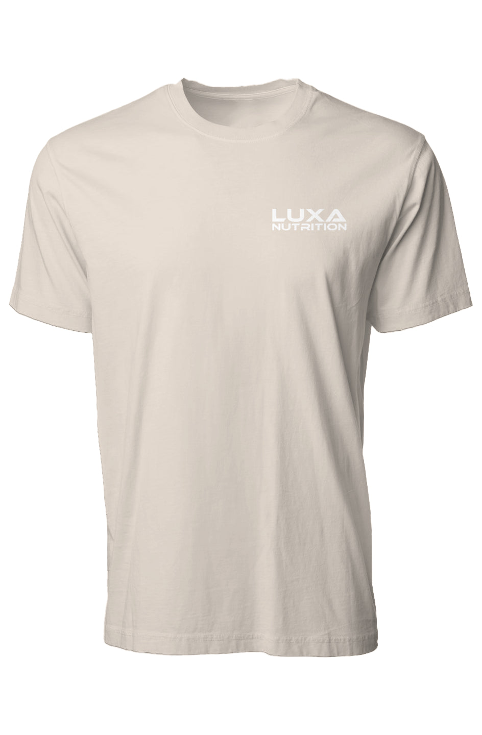 Essential Tee