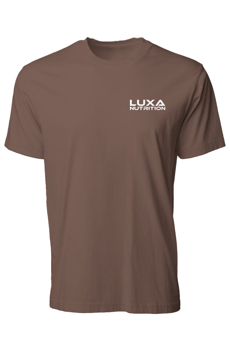 Essential Tee
