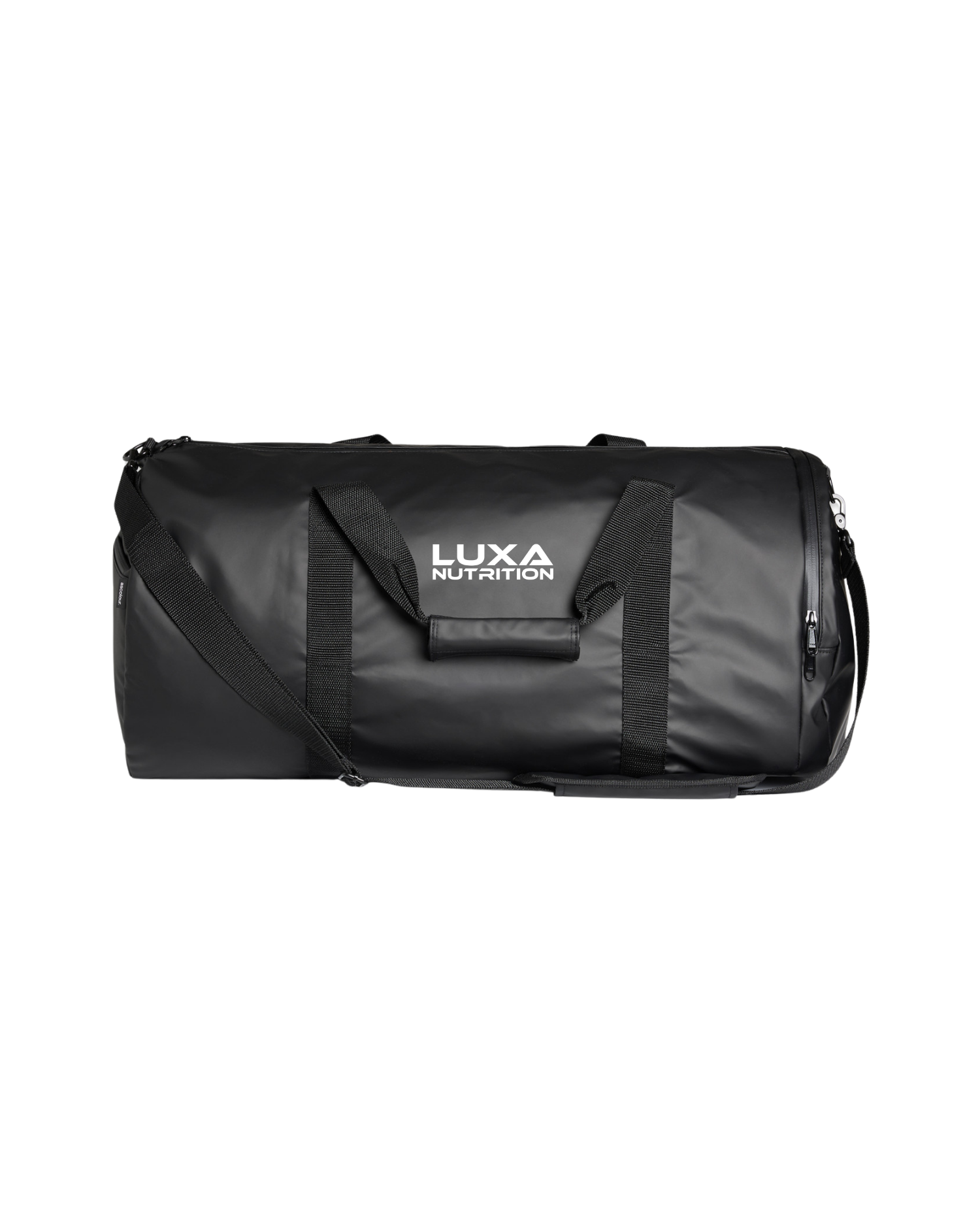LN - 70L Duffle Bag