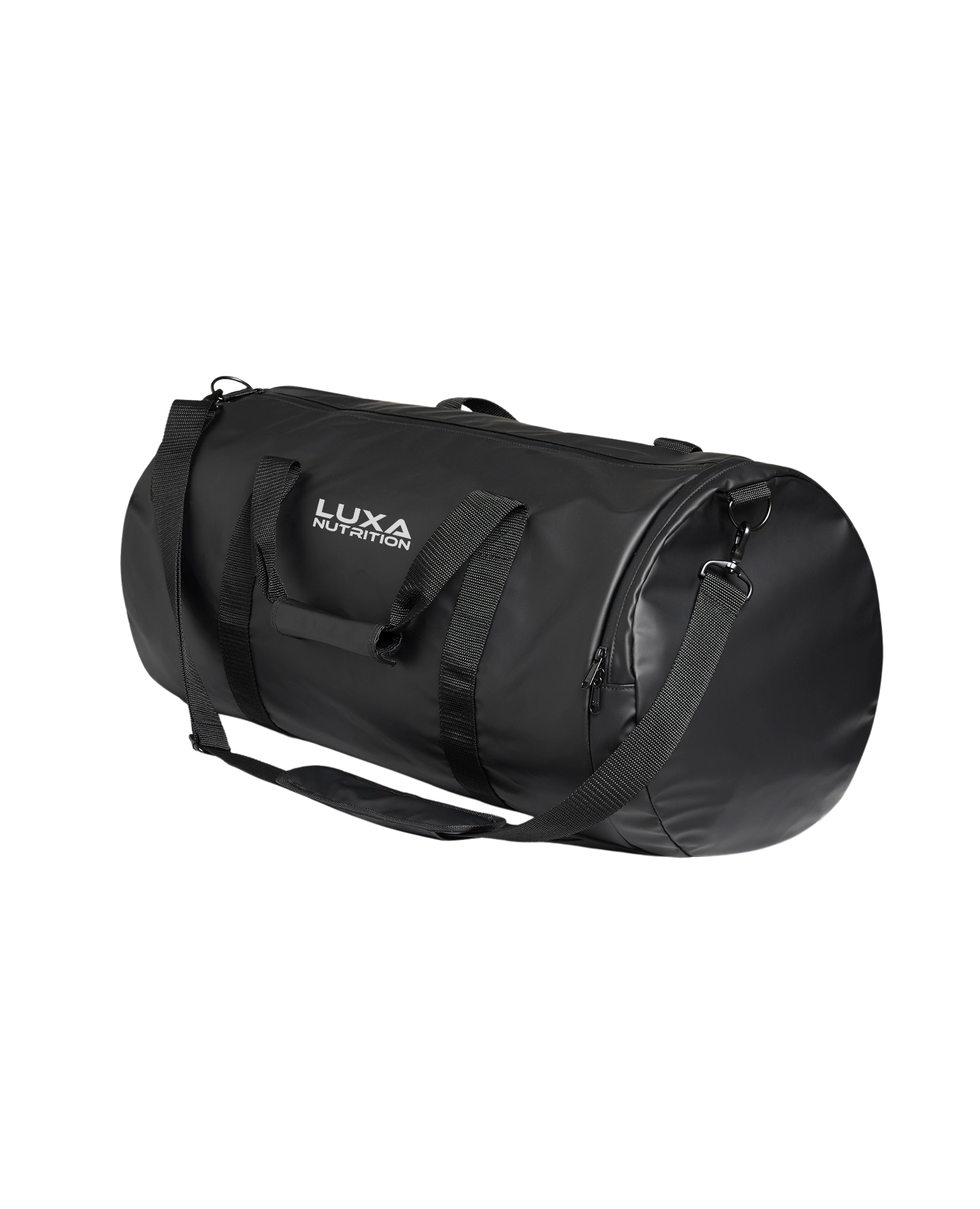 LN - 70L Duffle Bag