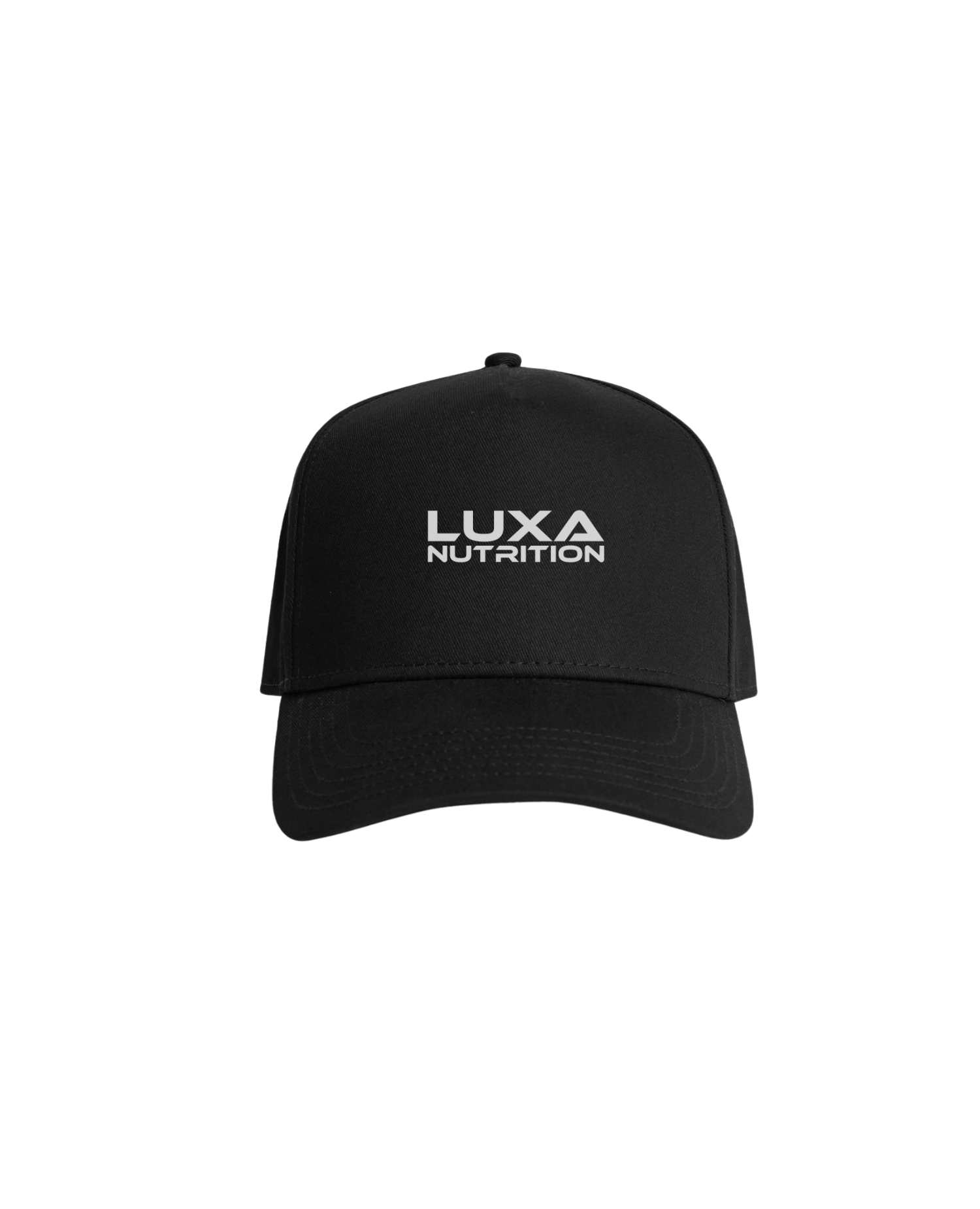 LN Snapback