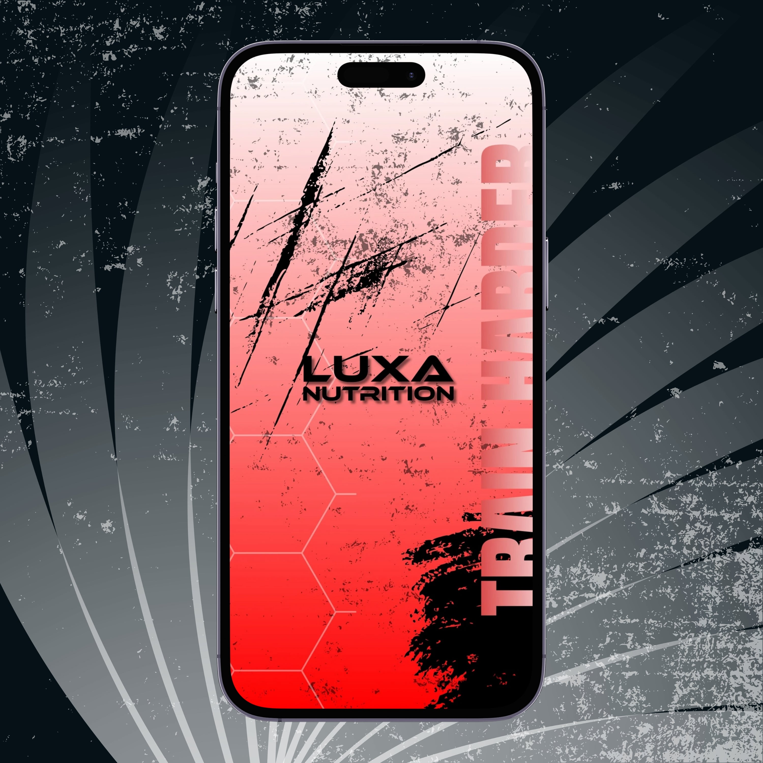 LN - TH Papel de Parede para Celular
