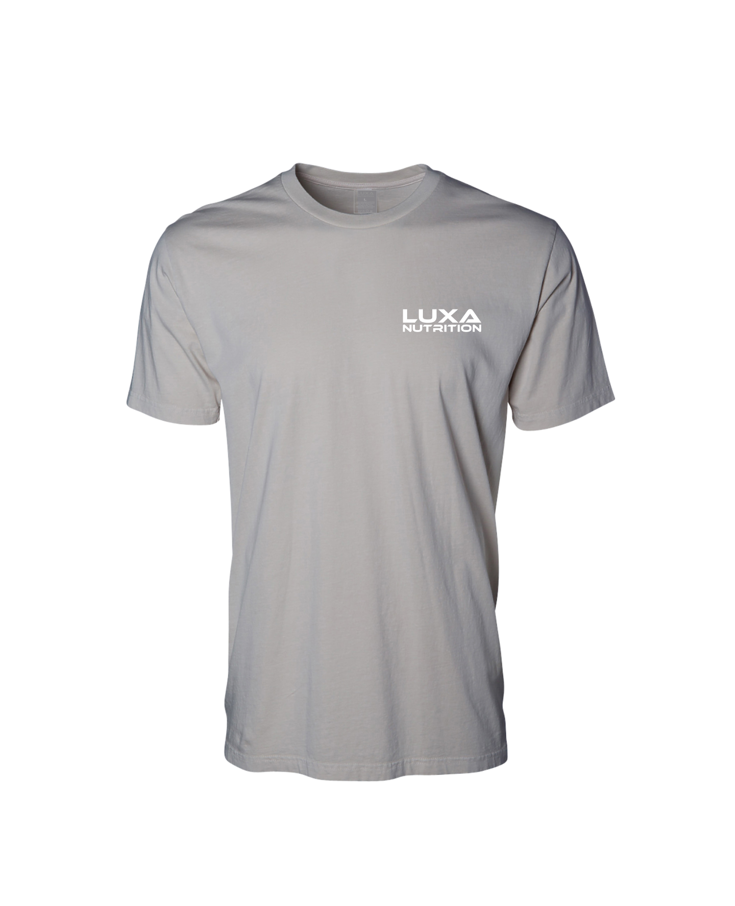 LN - Essential Tee