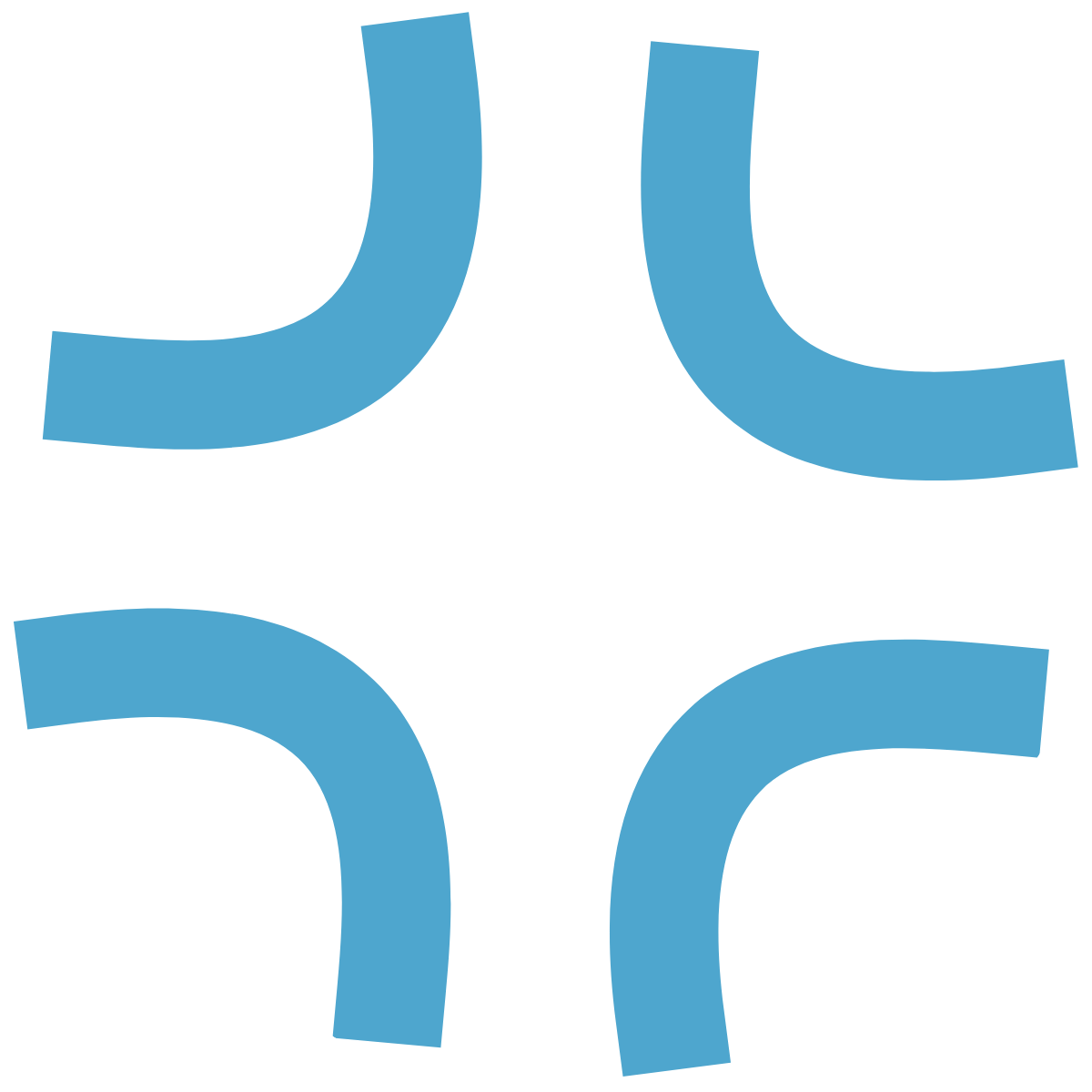 Protección del paquete SavedBy