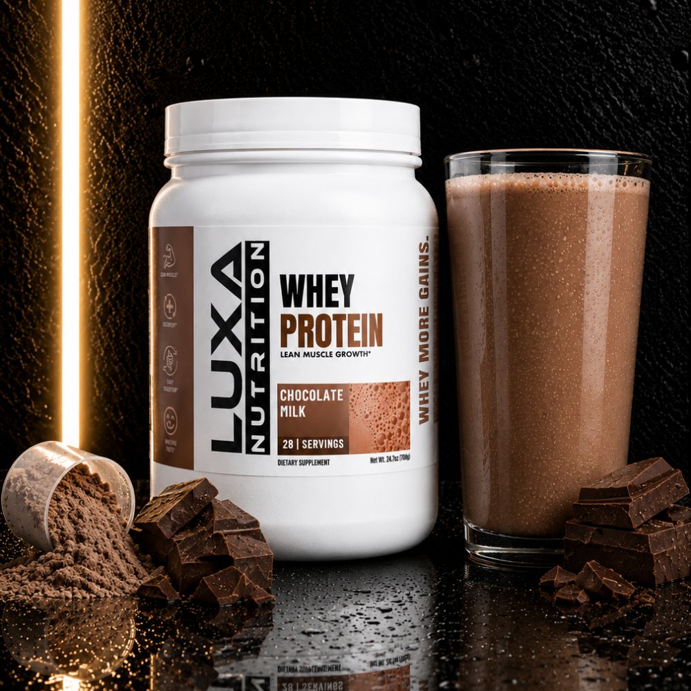 PROTEIN