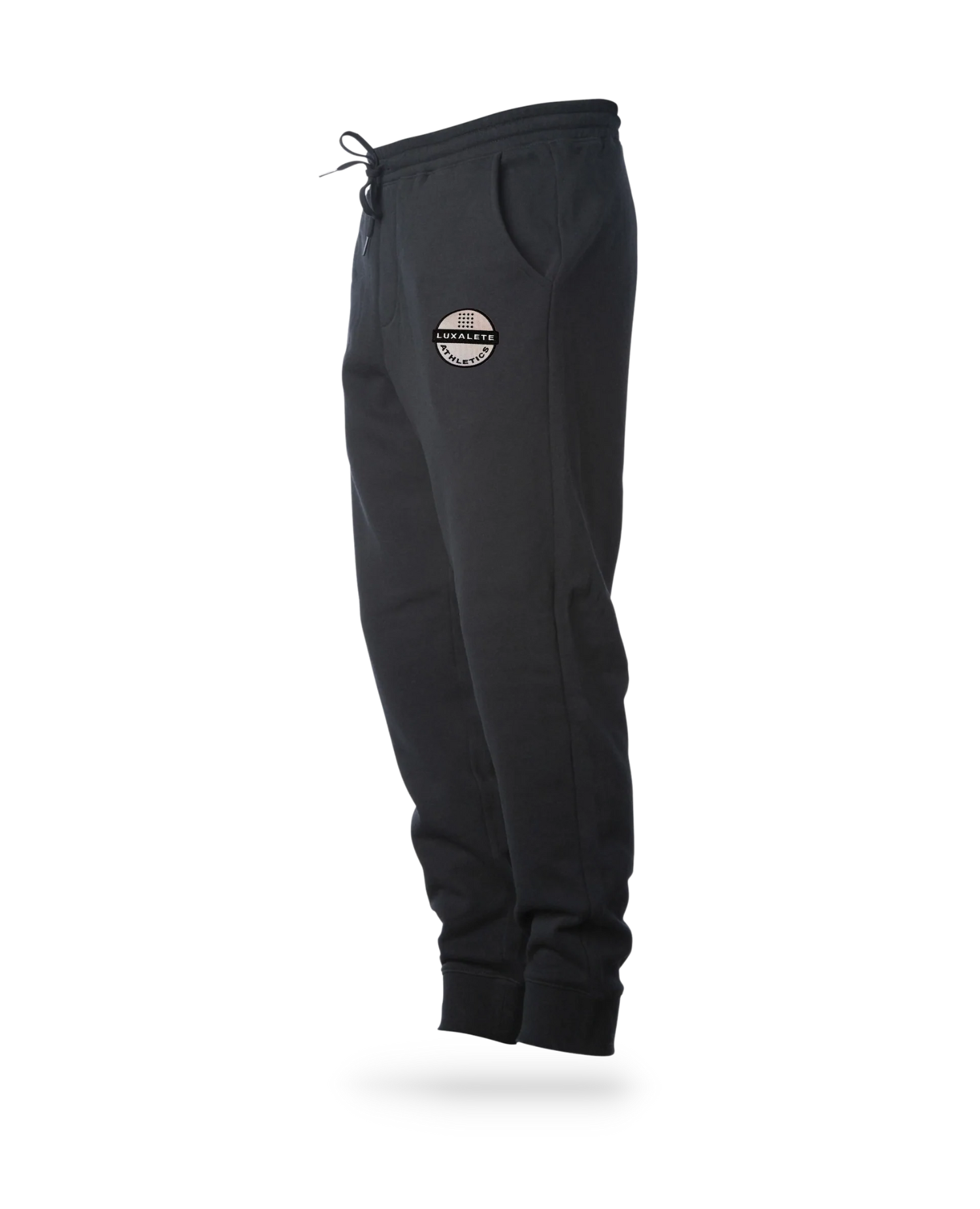LN - Calça de moletom Luxalete OG