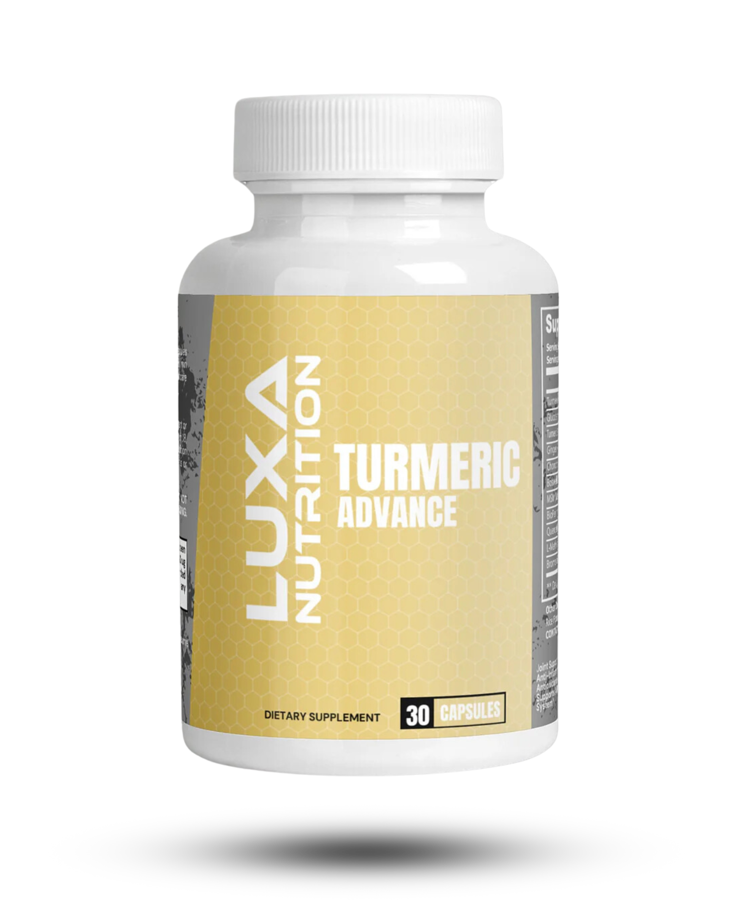 Turmeric