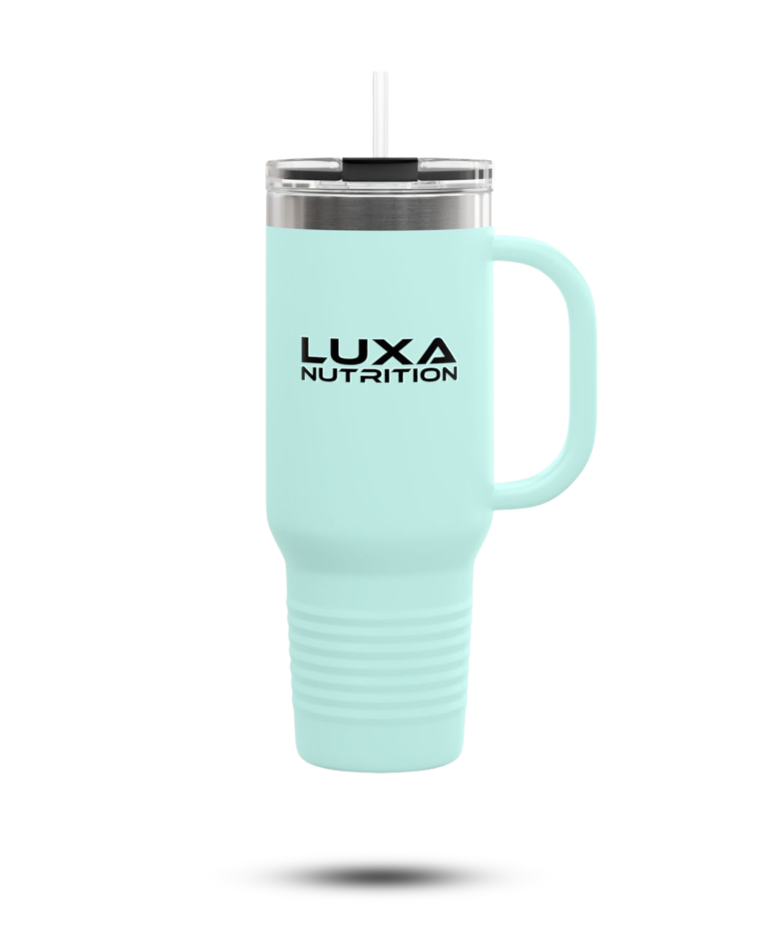 LUXA Traveler | 40oz