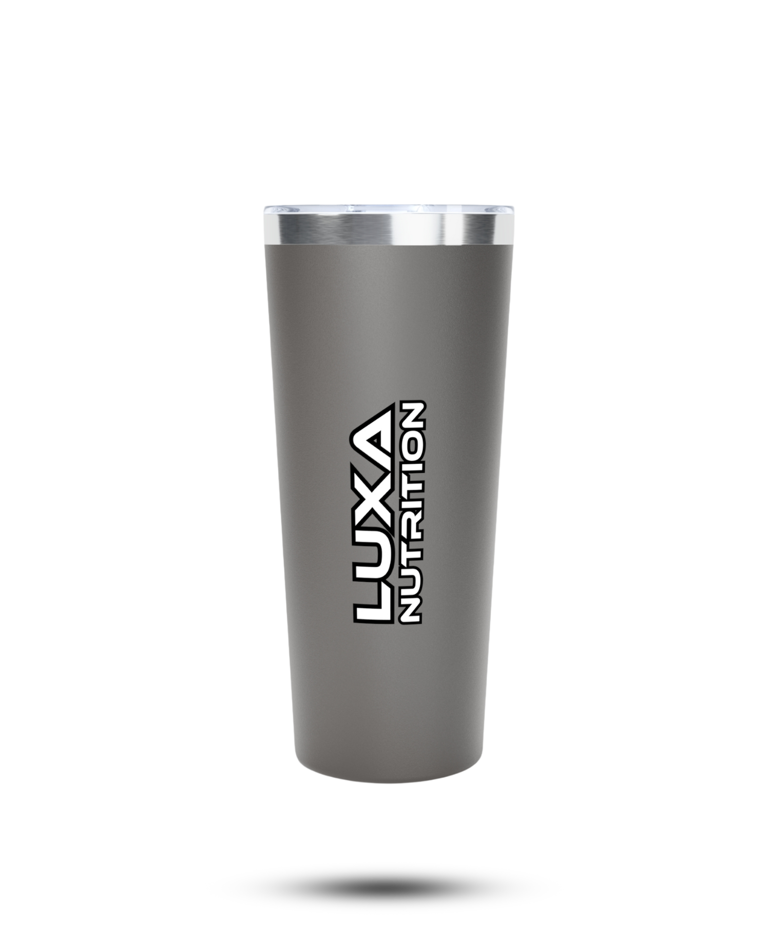 LUXA Insulated Tumbler