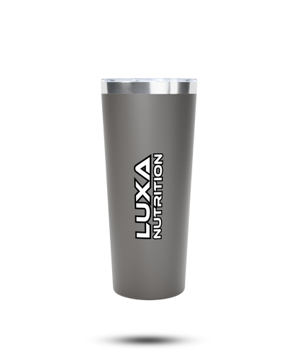 Vaso térmico LUXA