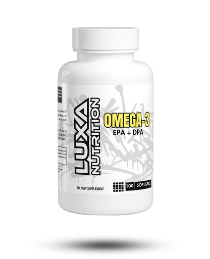 Ômega-3