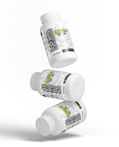 Ômega-3