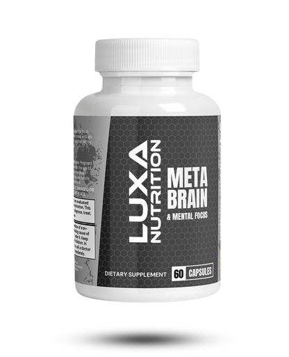 Meta Brain