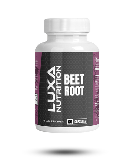 Beetroot
