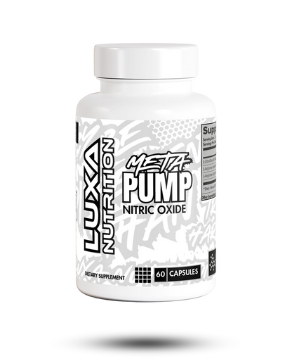 Meta Pump