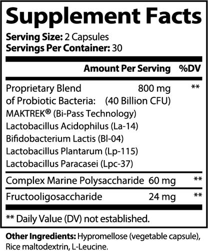 Pro40