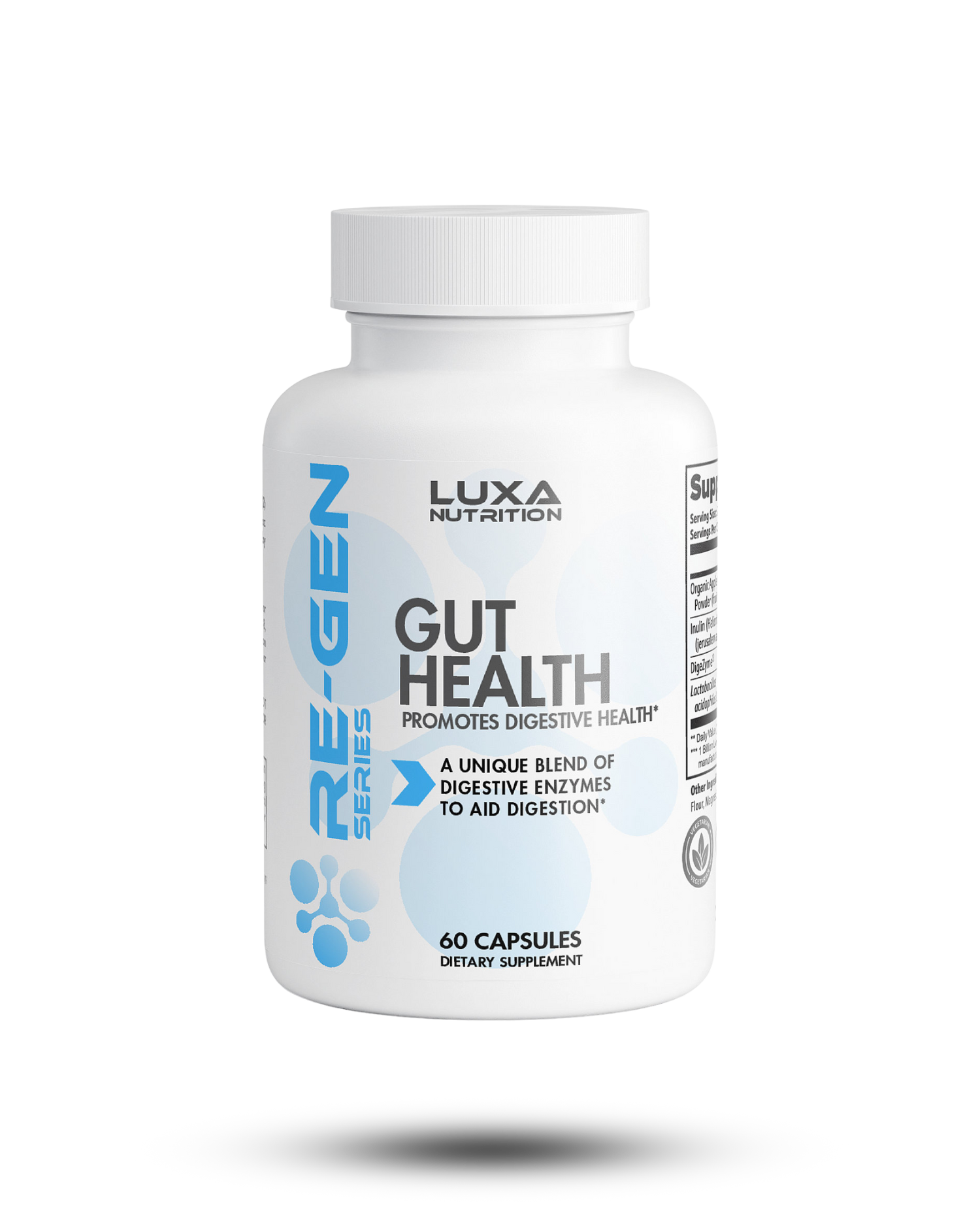 Gut Health
