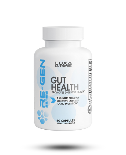 Gut Health
