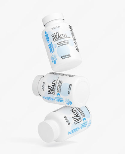 Gut Health