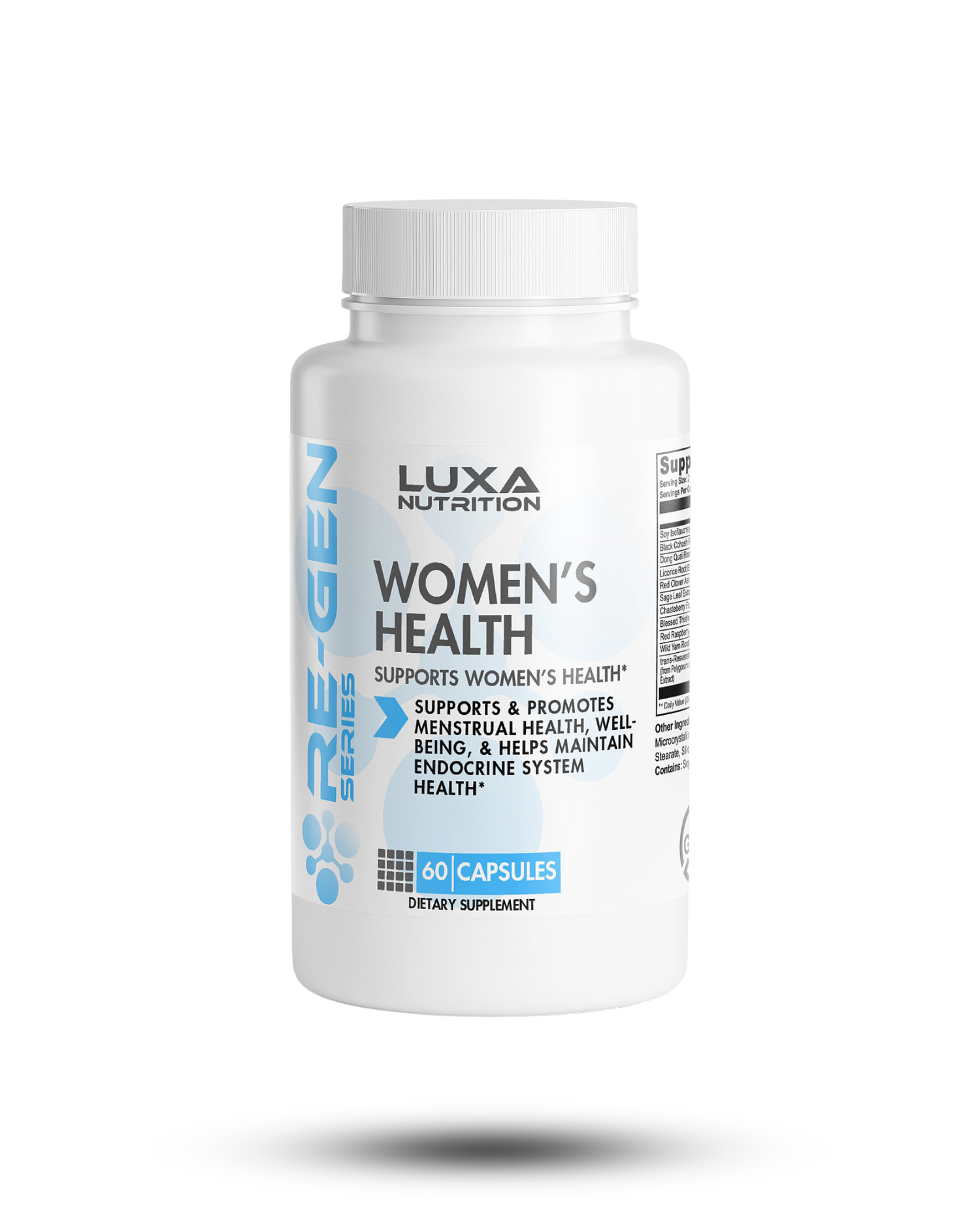 Women's Health