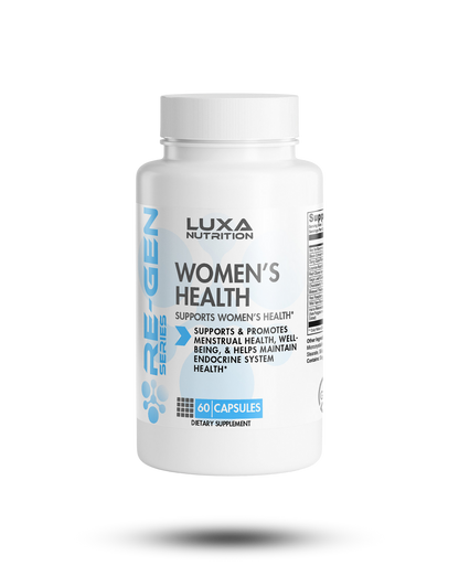 Women's Health