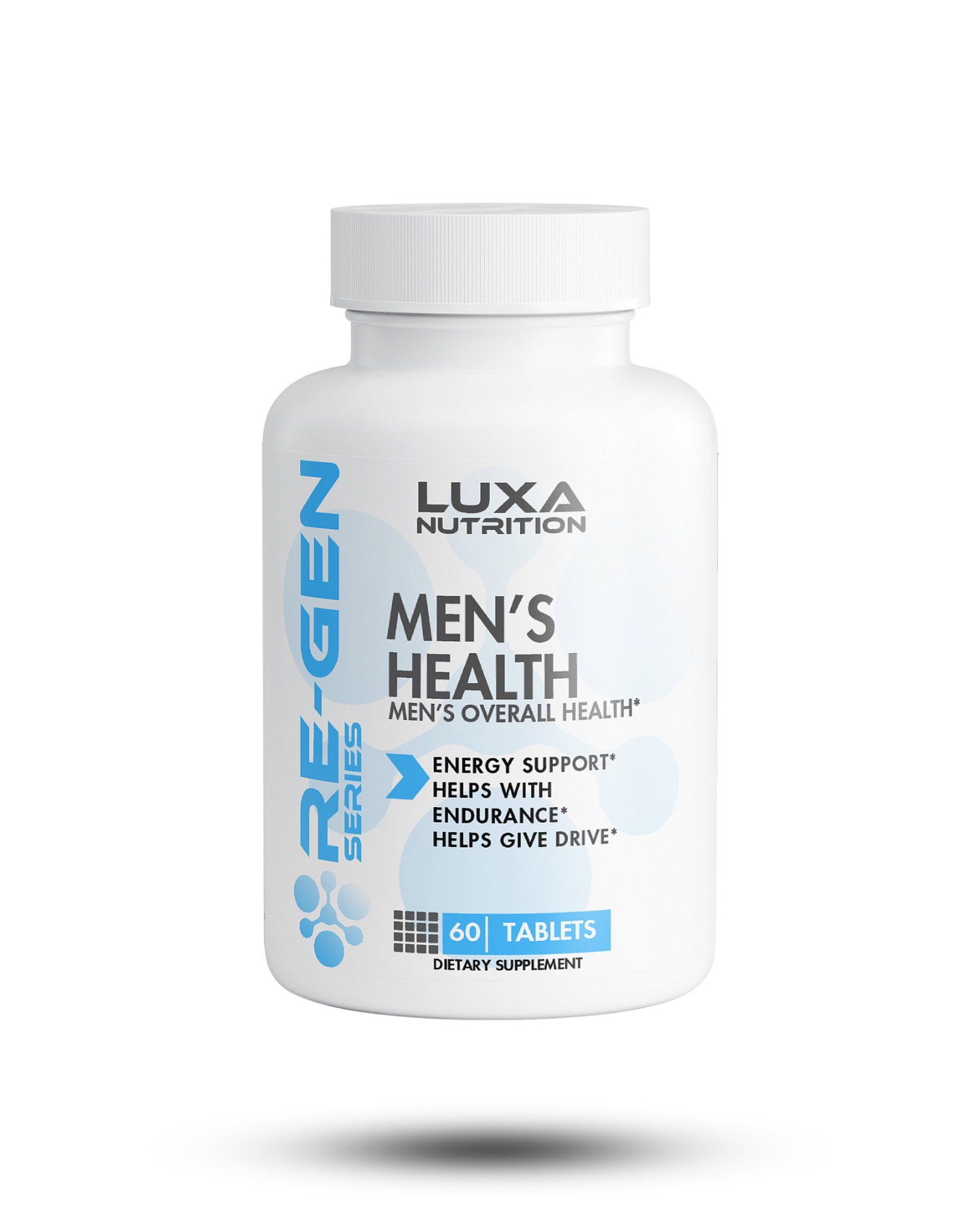 Men's Health