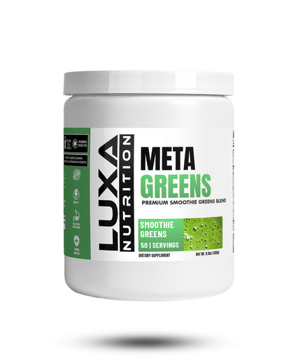 Meta Verdes