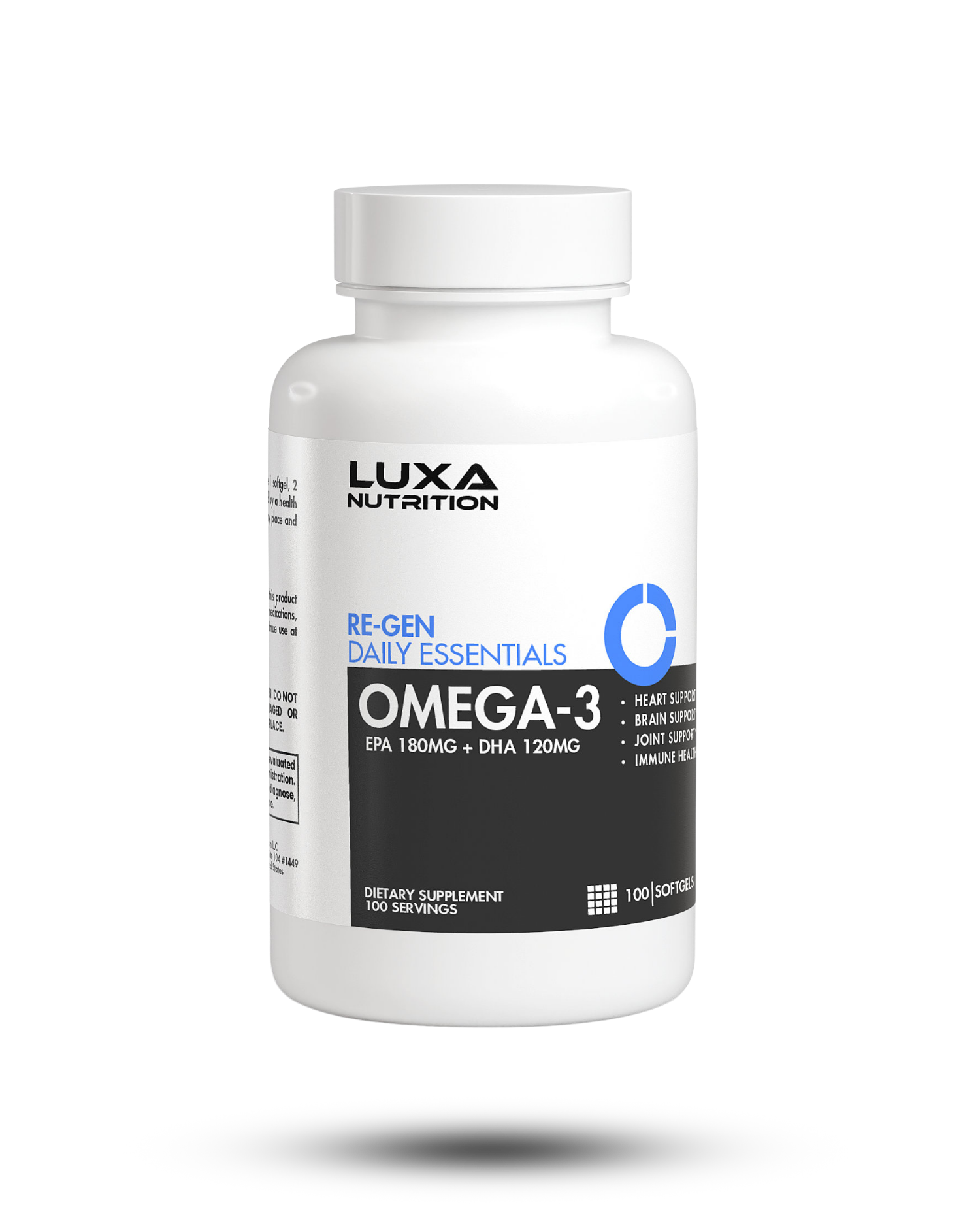 Ômega-3