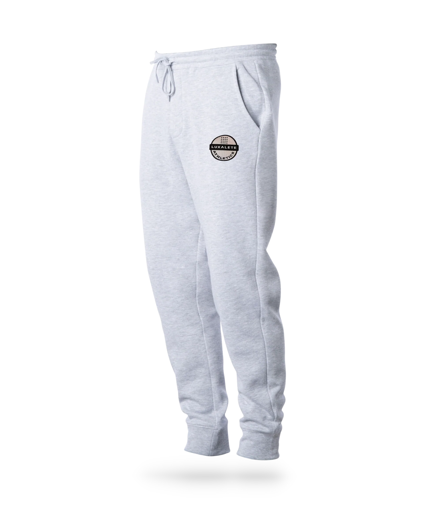 LN - Calça de moletom Luxalete OG