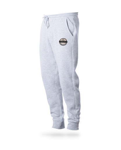 LN - Calça de moletom Luxalete OG