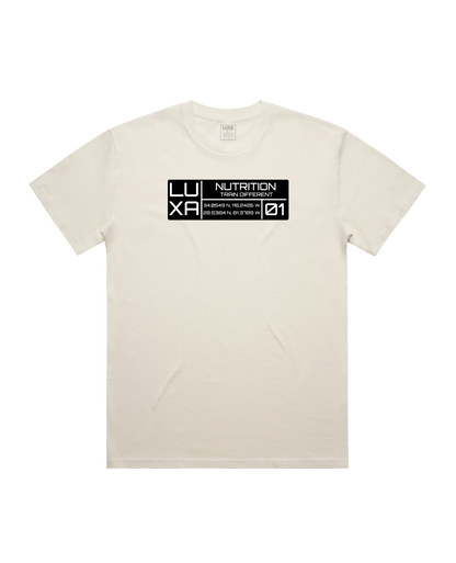 LN - Camiseta Next Level