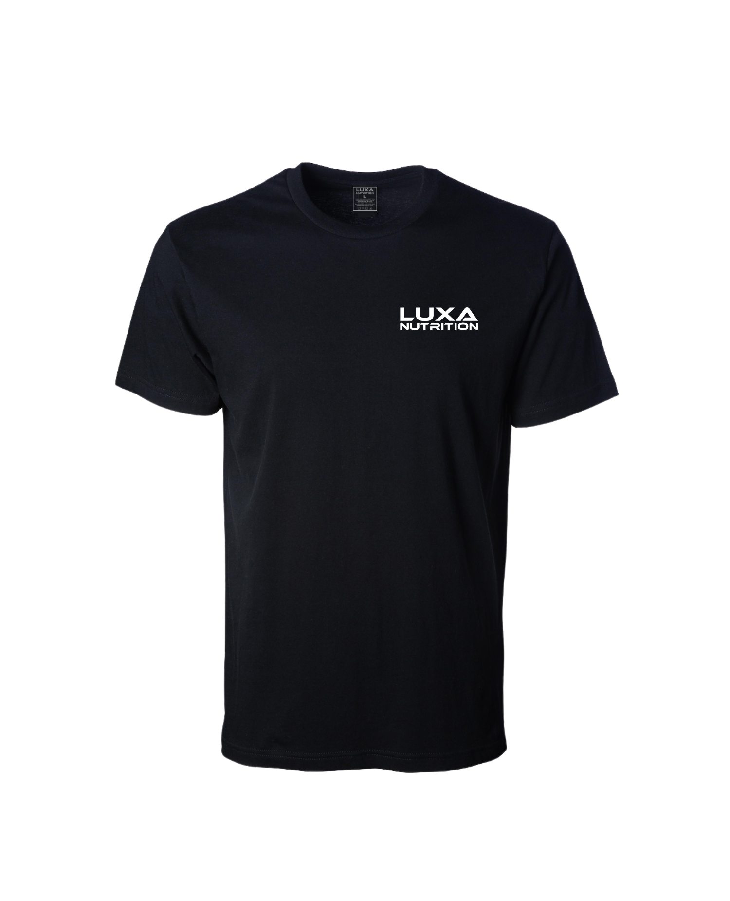 Camiseta Core LN