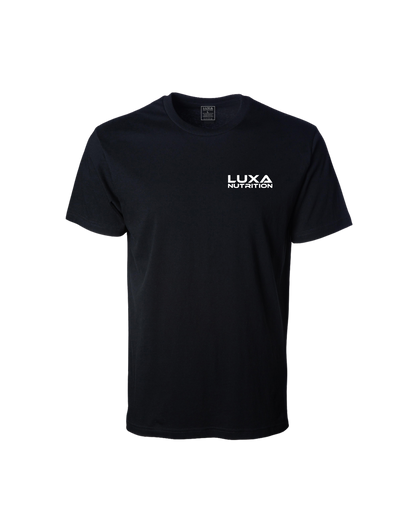 Camiseta Core LN