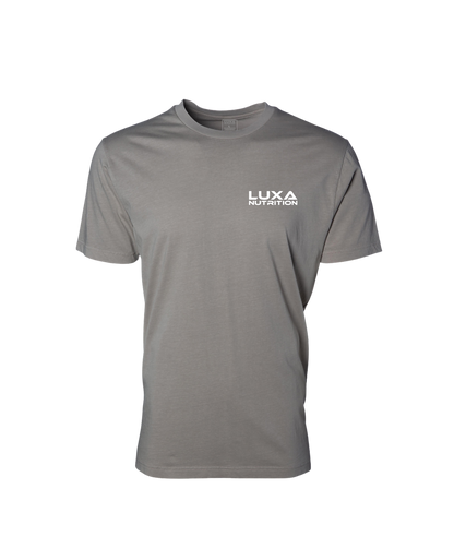 Camiseta Core LN