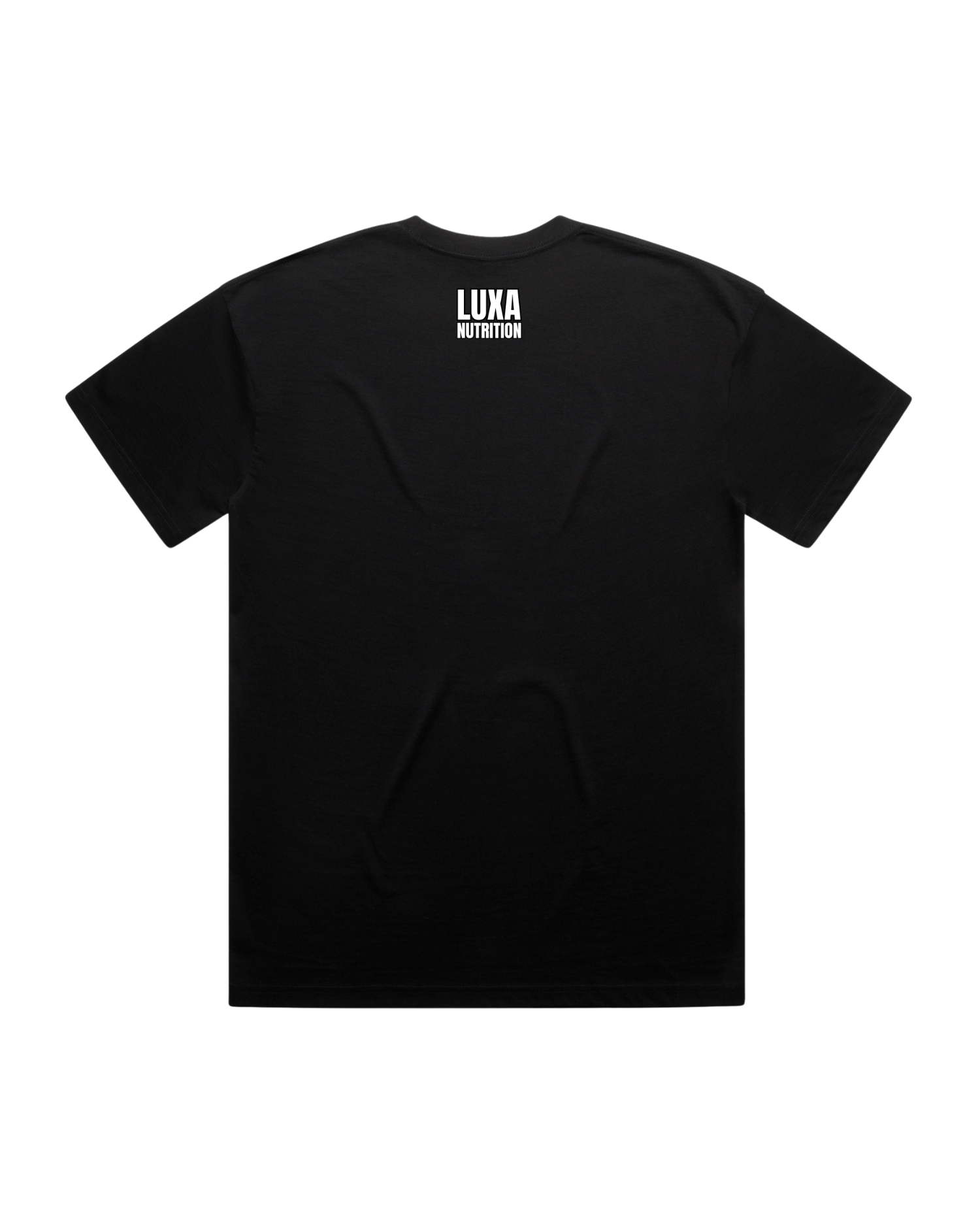 LN - Camiseta Next Level