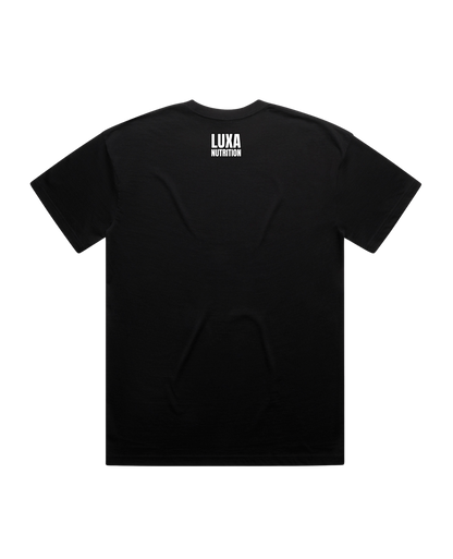 LN - Camiseta Next Level