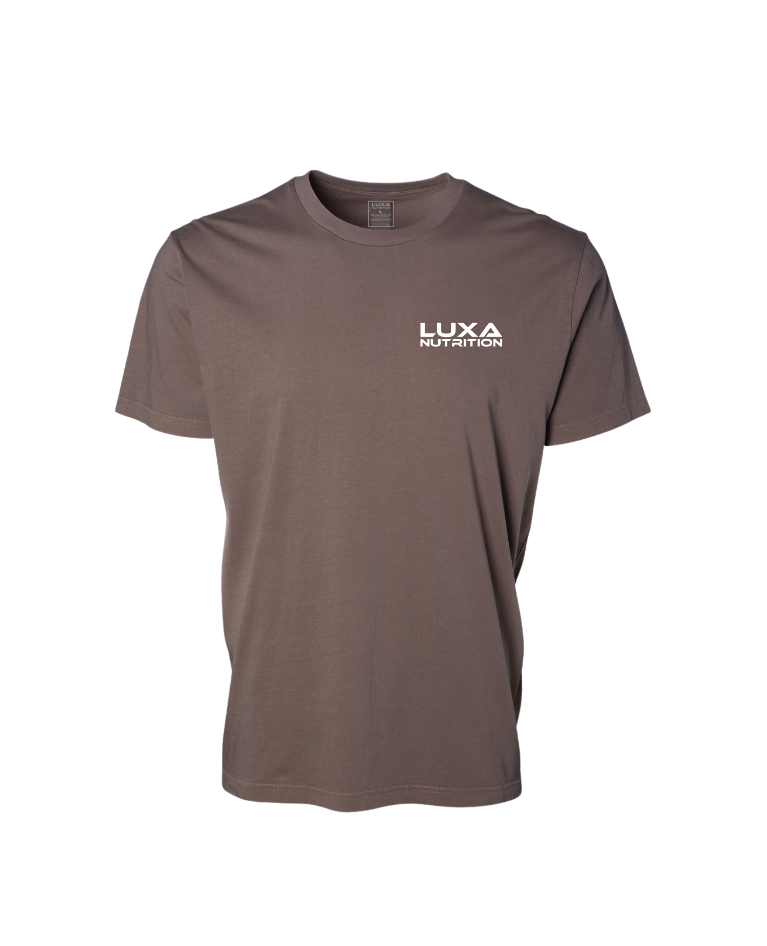 Camiseta Core LN