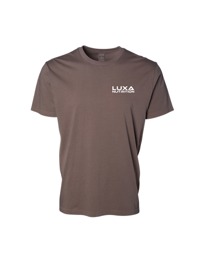 Camiseta Core LN