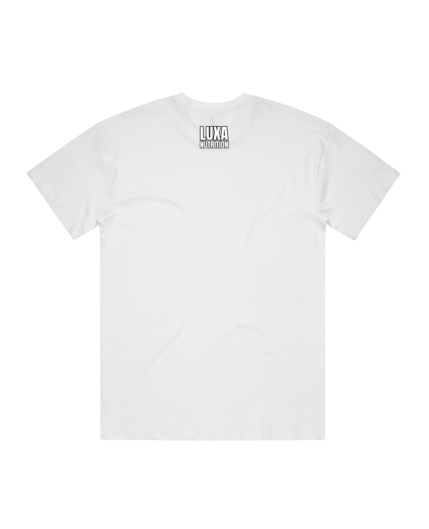 LN - Camiseta Next Level