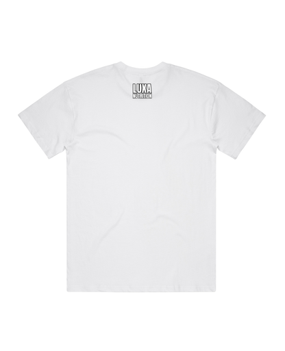 LN - Camiseta Next Level