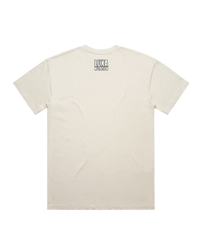 LN - Camiseta Next Level