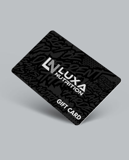 Meta Greens + Cartão Presente de $10 GRÁTIS