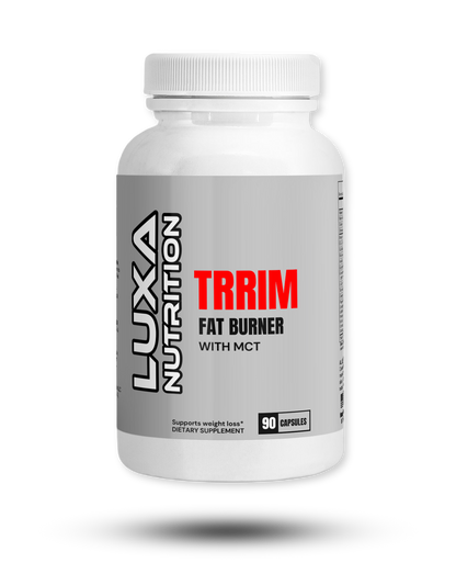 TRRIM