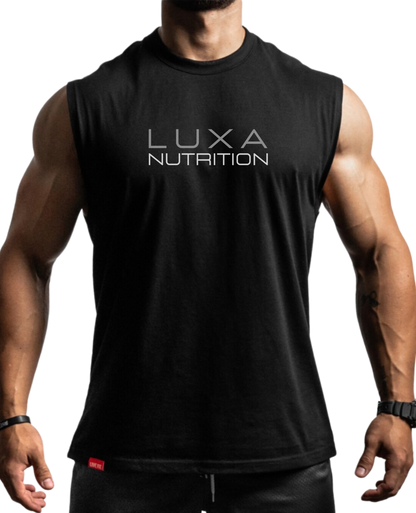 LN - Tanque Muscular de Elite